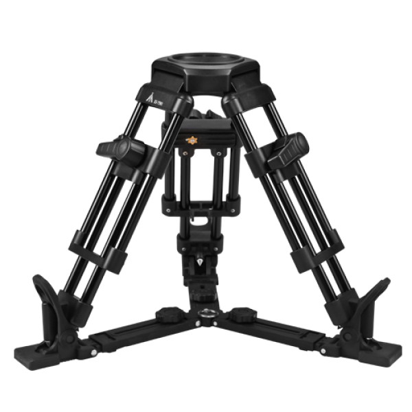 Штитив E-image Baby Tripod M EI-7501